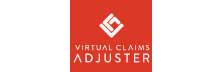 Virtual Claims Adjuster