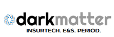 Dark Matter InsurTech