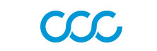 CCC Intelligent Solutions