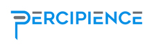 Percipience