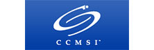 CCMSI