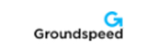 Groundspeed