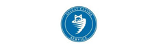 Allcat Claims Service